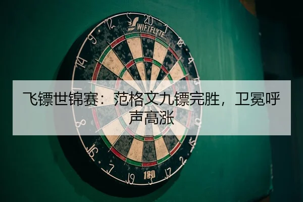 fei-biao-shi-jin-sai-fan-ge-wen-jiu-biao-wan-sheng-wei-mian-hu-sheng-gao-zhang-2-154.jpg