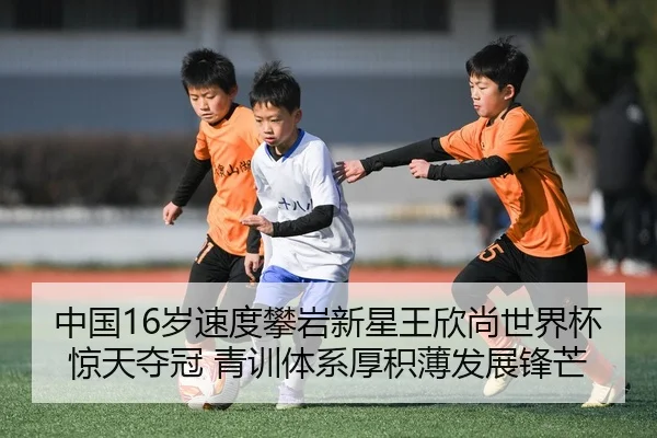 zhong-guo-sui-su-du-pan-yan-xin-xing-wang-xin-shang-shi-jie-bei-jing-tian-duo-guan-qing-xun-ti-xi-hou-ji-bo-fa-zhan-2-436.jpg
